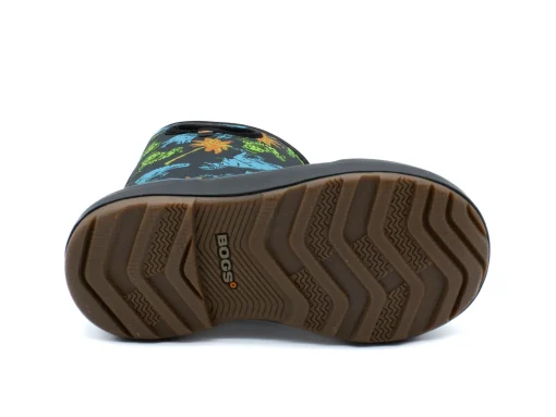 BOGS Classic II Dino Dodo