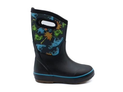 BOGS Classic II Dino Dodo