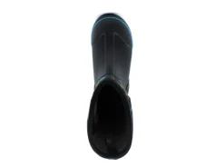BOGS Classic II Dino Dodo