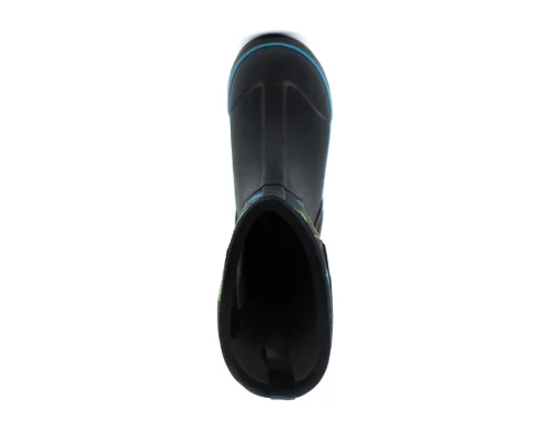 BOGS Classic II Dino Dodo