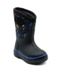 BOGS Classic II Final Frontier