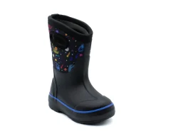 BOGS Classic II Final Frontier