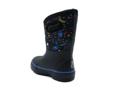 BOGS Classic II Final Frontier