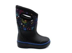 BOGS Classic II Final Frontier