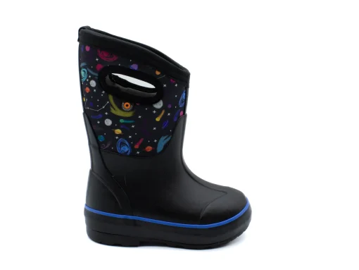 BOGS Classic II Final Frontier