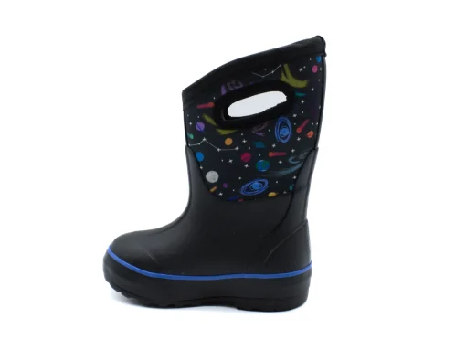 BOGS Classic II Final Frontier