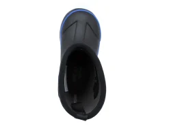 BOGS Classic II Final Frontier