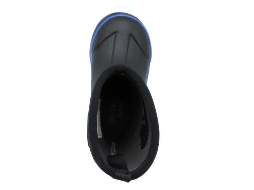 BOGS Classic II Final Frontier