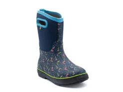 BOGS Classic II Pets