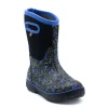 BOGS CLASSIC II PETS