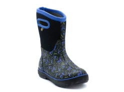 BOGS CLASSIC II PETS