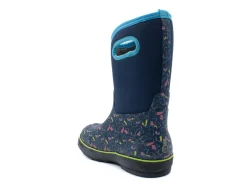 BOGS Classic II Pets