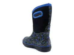 BOGS CLASSIC II PETS
