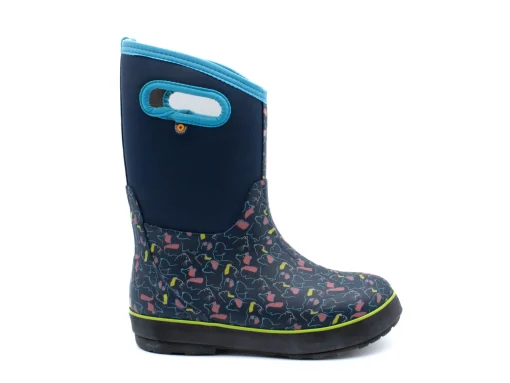 BOGS Classic II Pets