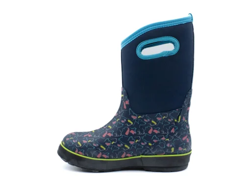 BOGS Classic II Pets