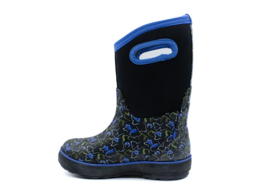 BOGS CLASSIC II PETS