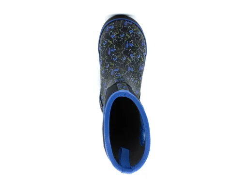 BOGS CLASSIC II PETS