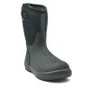 BOGS Classic II Solid