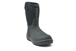 BOGS Classic II Solid