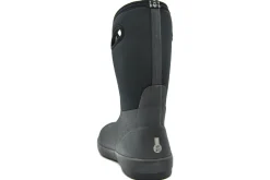 BOGS Classic II Solid