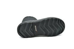 BOGS Classic II Solid
