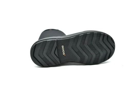 BOGS Classic II Solid