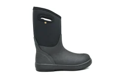 BOGS Classic II Solid