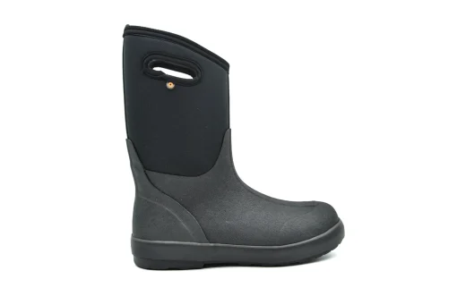 BOGS Classic II Solid