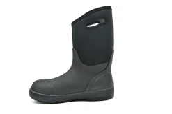 BOGS Classic II Solid