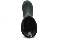 BOGS Classic II Solid