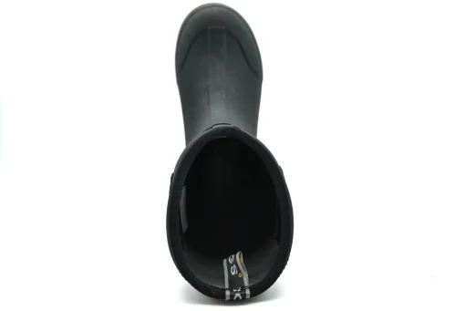 BOGS Classic II Solid
