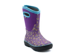 BOGS CLASSIC II TACOS