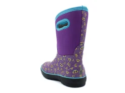 BOGS CLASSIC II TACOS