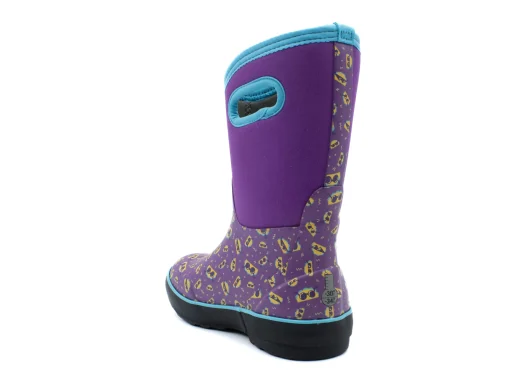 BOGS CLASSIC II TACOS