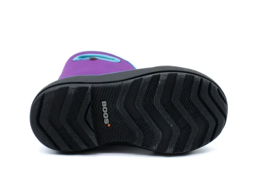 BOGS CLASSIC II TACOS