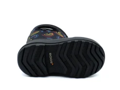 BOGS CLASSIC II WILD RAINBOWS