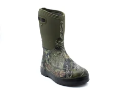 BOGS Classic Mossy Oak