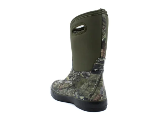 BOGS Classic Mossy Oak
