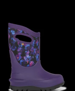 BOGS NEO - CLASSIC PETALS