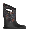 BOGS  NEO - CLASSIC TIGER