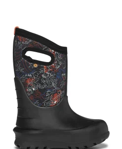 BOGS  NEO - CLASSIC TIGER