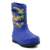 BOGS Neo Classic