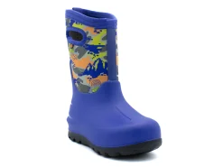 BOGS Neo Classic