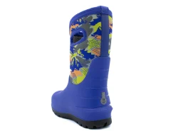 BOGS Neo Classic