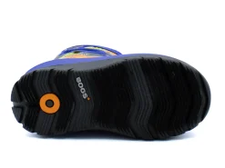 BOGS Neo Classic