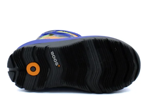 BOGS Neo Classic