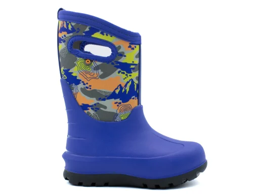BOGS Neo Classic