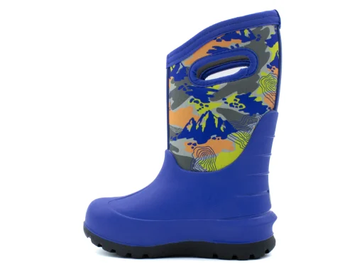 BOGS Neo Classic