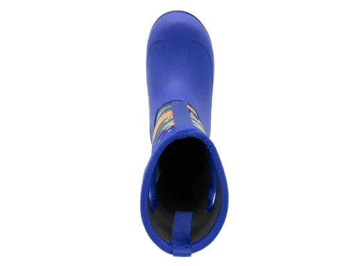 BOGS Neo Classic