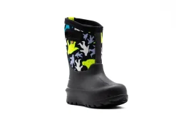 BOGS NEO-CLASSIC